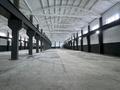Свободное назначение, склады · 4000 м² за 330 млн ₸ в Актобе, мкр. Сельмаш