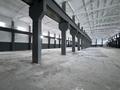 Свободное назначение, склады · 4000 м² за 330 млн ₸ в Актобе, мкр. Сельмаш — фото 9