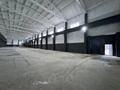 Свободное назначение, склады · 4000 м² за 330 млн ₸ в Актобе, мкр. Сельмаш — фото 10