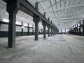 Свободное назначение, склады · 4000 м² за 330 млн ₸ в Актобе, мкр. Сельмаш — фото 11