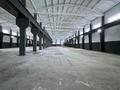 Свободное назначение, склады · 4000 м² за 330 млн ₸ в Актобе, мкр. Сельмаш — фото 2