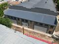 Свободное назначение, склады · 4000 м² за 330 млн ₸ в Актобе, мкр. Сельмаш — фото 4