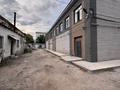 Свободное назначение, склады · 4000 м² за 330 млн ₸ в Актобе, мкр. Сельмаш — фото 5
