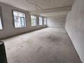 Свободное назначение, склады · 4000 м² за 330 млн ₸ в Актобе, мкр. Сельмаш — фото 6