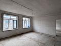 Свободное назначение, склады · 4000 м² за 330 млн ₸ в Актобе, мкр. Сельмаш — фото 7
