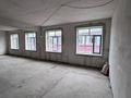 Свободное назначение, склады · 4000 м² за 330 млн ₸ в Актобе, мкр. Сельмаш — фото 8