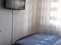 2-бөлмелі пәтер · 52 м² · 3/9 қабат, Кенесары 93, бағасы: 32 млн ₸ в Астане, р-н Байконур