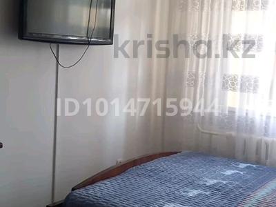 2-бөлмелі пәтер · 52 м² · 3/9 қабат, Кенесары 93, бағасы: 32 млн ₸ в Астане, р-н Байконур