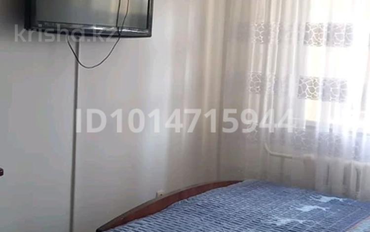 2-бөлмелі пәтер · 52 м² · 3/9 қабат, Кенесары 93, бағасы: 32 млн ₸ в Астане, р-н Байконур — фото 2