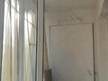 2-бөлмелі пәтер · 52 м² · 3/9 қабат, Кенесары 93, бағасы: 32 млн ₸ в Астане, р-н Байконур — фото 10