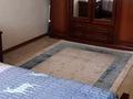 2-бөлмелі пәтер · 52 м² · 3/9 қабат, Кенесары 93, бағасы: 32 млн ₸ в Астане, р-н Байконур — фото 4