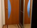 2-бөлмелі пәтер · 52 м² · 3/9 қабат, Кенесары 93, бағасы: 32 млн ₸ в Астане, р-н Байконур — фото 7