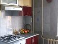 2-бөлмелі пәтер · 52 м² · 3/9 қабат, Кенесары 93, бағасы: 32 млн ₸ в Астане, р-н Байконур — фото 8