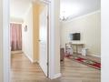 2-комнатная квартира · 48 м² · 23/24 этаж, Тауельсиздик 21/9 — Шарля Де Голля, Американское Посольство, Дворец Школьников, ТД Евразия за 16 000 ₸ в Астане, Алматы р-н — фото 12