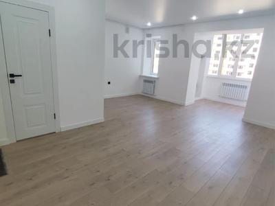 1-комнатная квартира · 35 м² · 3/9 этаж, Кажыма Жумалиева за 12.5 млн ₸ в Уральске