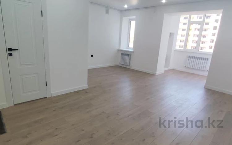 1-комнатная квартира · 35 м² · 3/9 этаж, Кажыма Жумалиева за 12.5 млн ₸ в Уральске — фото 2