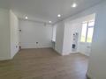 1-комнатная квартира · 35 м² · 3/9 этаж, Кажыма Жумалиева за 12.5 млн ₸ в Уральске — фото 3