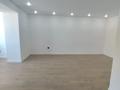 1-комнатная квартира · 35 м² · 3/9 этаж, Кажыма Жумалиева за 12.5 млн ₸ в Уральске — фото 4