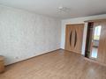 1-комнатная квартира · 38.5 м² · 2/9 этаж, Герасимова 2Б за 17 млн ₸ в Костанае — фото 3