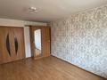 1-комнатная квартира · 38.5 м² · 2/9 этаж, Герасимова 2Б за 17 млн ₸ в Костанае — фото 5