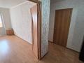 1-комнатная квартира · 38.5 м² · 2/9 этаж, Герасимова 2Б за 17 млн ₸ в Костанае — фото 6