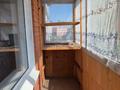 1-комнатная квартира · 38.5 м² · 2/9 этаж, Герасимова 2Б за 17 млн ₸ в Костанае — фото 8