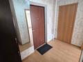 1-комнатная квартира · 38.5 м² · 2/9 этаж, Герасимова 2Б за 17 млн ₸ в Костанае — фото 9