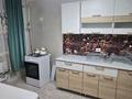 2-бөлмелі пәтер · 56.6 м² · 1/6 қабат, Мәдениет ш/а. 834/36, бағасы: 28.9 млн ₸ в Алматы, Алатауский р-н