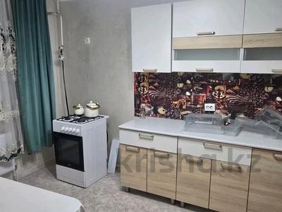 2-бөлмелі пәтер · 56.6 м² · 1/6 қабат, Мәдениет ш/а. 834/36, бағасы: 28.9 млн ₸ в Алматы, Алатауский р-н