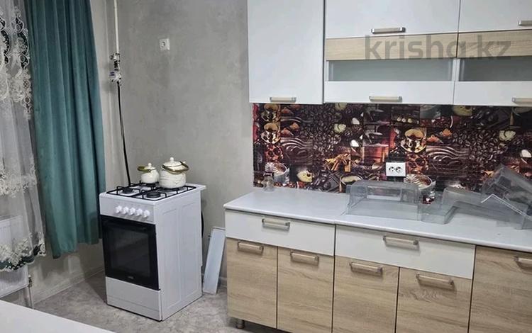 2-бөлмелі пәтер · 56.6 м² · 1/6 қабат, Мәдениет ш/а. 834/36, бағасы: 28.9 млн ₸ в Алматы, Алатауский р-н — фото 11