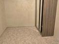 2-бөлмелі пәтер · 56.6 м² · 1/6 қабат, Мәдениет ш/а. 834/36, бағасы: 28.9 млн ₸ в Алматы, Алатауский р-н — фото 3