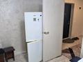 2-бөлмелі пәтер · 56.6 м² · 1/6 қабат, Мәдениет ш/а. 834/36, бағасы: 28.9 млн ₸ в Алматы, Алатауский р-н — фото 5