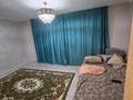 2-бөлмелі пәтер · 56.6 м² · 1/6 қабат, Мәдениет ш/а. 834/36, бағасы: 28.9 млн ₸ в Алматы, Алатауский р-н — фото 7