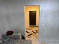 2-бөлмелі пәтер · 56.6 м² · 1/6 қабат, Мәдениет ш/а. 834/36, бағасы: 28.9 млн ₸ в Алматы, Алатауский р-н — фото 8