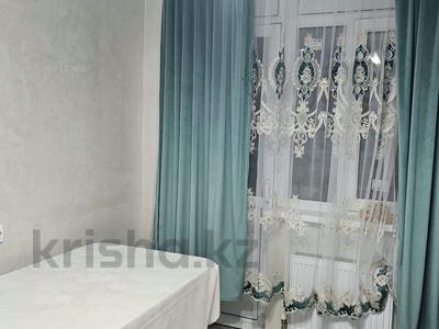 2-бөлмелі пәтер · 56.6 м² · 1/6 қабат, Мәдениет ш/а. 834/36, бағасы: 28.9 млн ₸ в Алматы, Алатауский р-н