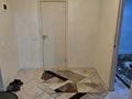 2-бөлмелі пәтер · 56.6 м² · 1/6 қабат, Мәдениет ш/а. 834/36, бағасы: 28.9 млн ₸ в Алматы, Алатауский р-н — фото 2
