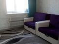 3-бөлмелі пәтер · 58 м² · 5/5 қабат, 22-ш/а. 15, бағасы: 16 млн ₸ в Актау, 22-й мкр