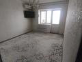 3-бөлмелі пәтер · 58 м² · 5/5 қабат, 22-ш/а. 15, бағасы: 16 млн ₸ в Актау, 22-й мкр — фото 2