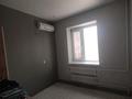3-бөлмелі пәтер · 58 м² · 5/5 қабат, 22-ш/а. 15, бағасы: 16 млн ₸ в Актау, 22-й мкр — фото 3