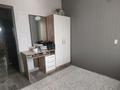 3-бөлмелі пәтер · 58 м² · 5/5 қабат, 22-ш/а. 15, бағасы: 16 млн ₸ в Актау, 22-й мкр — фото 4