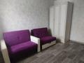 3-бөлмелі пәтер · 58 м² · 5/5 қабат, 22-ш/а. 15, бағасы: 16 млн ₸ в Актау, 22-й мкр — фото 5
