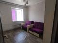 3-бөлмелі пәтер · 58 м² · 5/5 қабат, 22-ш/а. 15, бағасы: 16 млн ₸ в Актау, 22-й мкр — фото 6
