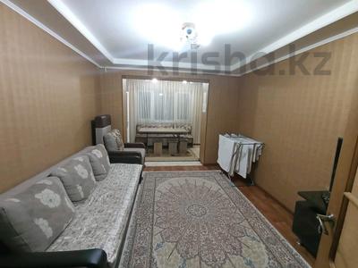 2-комнатная квартира · 52 м² · 3/4 этаж, бейбитшлик 12 за 20 млн 〒 в Шымкенте