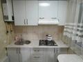 2-бөлмелі пәтер · 52 м² · 3/4 қабат, бейбитшлик 12, бағасы: 20 млн ₸ в Шымкенте — фото 10