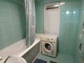 2-бөлмелі пәтер · 52 м² · 3/4 қабат, бейбитшлик 12, бағасы: 20 млн ₸ в Шымкенте — фото 13