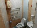 2-бөлмелі пәтер · 52 м² · 3/4 қабат, бейбитшлик 12, бағасы: 20 млн ₸ в Шымкенте — фото 15