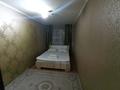 2-бөлмелі пәтер · 52 м² · 3/4 қабат, бейбитшлик 12, бағасы: 20 млн ₸ в Шымкенте — фото 2