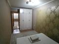 2-бөлмелі пәтер · 52 м² · 3/4 қабат, бейбитшлик 12, бағасы: 20 млн ₸ в Шымкенте — фото 4