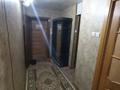 2-бөлмелі пәтер · 52 м² · 3/4 қабат, бейбитшлик 12, бағасы: 20 млн ₸ в Шымкенте — фото 8