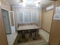 2-бөлмелі пәтер · 52 м² · 3/4 қабат, бейбитшлик 12, бағасы: 20 млн ₸ в Шымкенте — фото 9